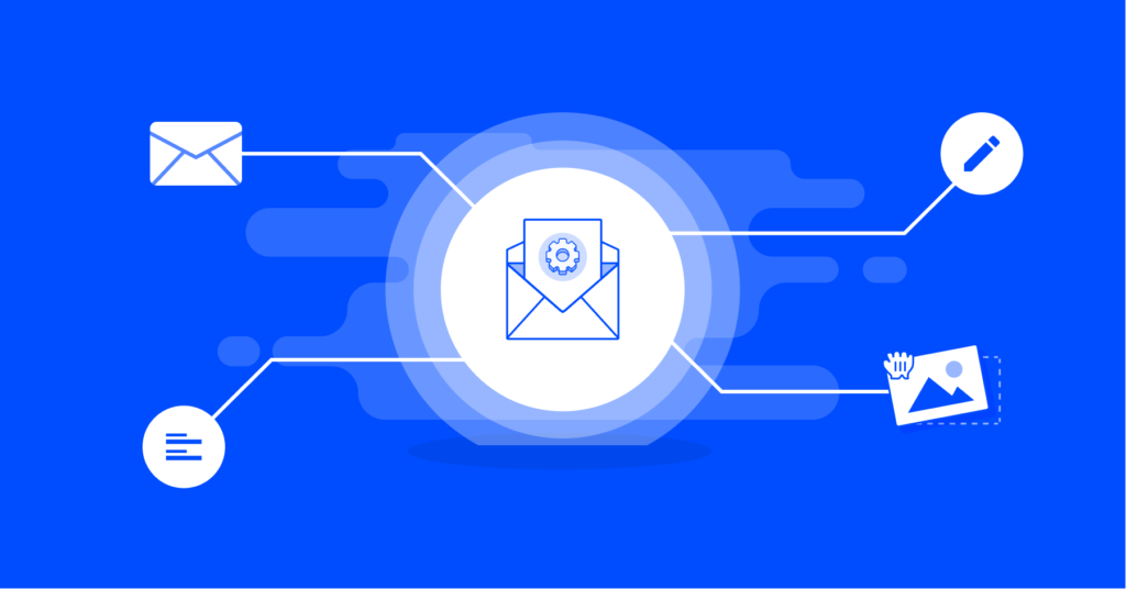 Core Components of Email Marketing